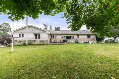 8060 Sigle Lane, Poland, OH 44514 - Photo 3