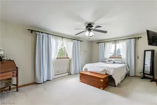 8060 Sigle Ln, Poland, OH 44514 - Photo 19