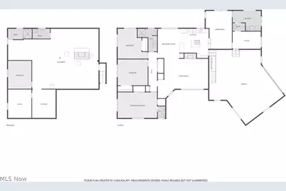 8060 Sigle Lane, Poland, OH 44514 - Photo 35