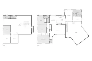 8060 Sigle Ln, Poland, OH 44514 - Photo 35