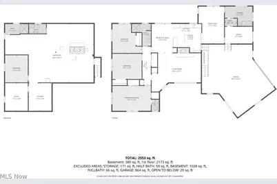 8060 Sigle Lane, Poland, OH 44514 - Photo 37