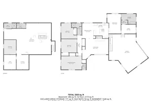 8060 Sigle Ln, Poland, OH 44514 - Photo 37