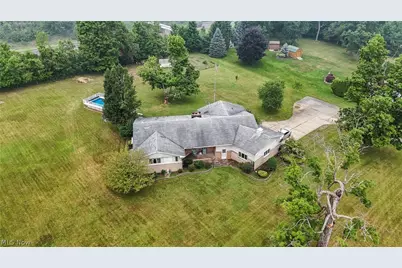 8060 Sigle Lane, Poland, OH 44514 - Photo 11