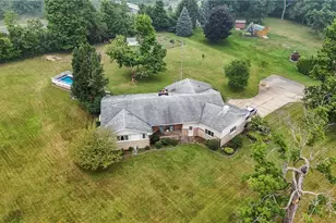 8060 Sigle Ln, Poland, OH 44514 - Photo 11