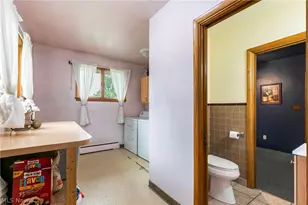 8060 Sigle Ln, Poland, OH 44514 - Photo 23