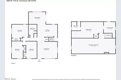 4690 W 11th Street, Loveland, OH 44109 - Photo 49