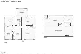 4690 W 11th St, Loveland, OH 44109 - Photo 49