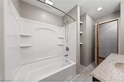 4690 W 11th Street, Loveland, OH 44109 - Photo 21