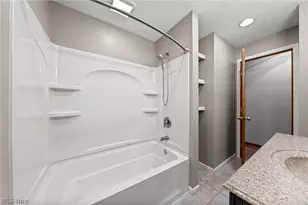4690 W 11th St, Loveland, OH 44109 - Photo 21
