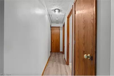 4690 W 11th Street, Loveland, OH 44109 - Photo 19