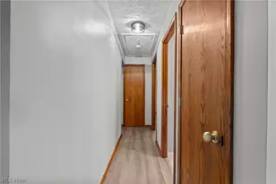 4690 W 11th St, Loveland, OH 44109 - Photo 19