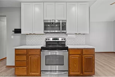 4690 W 11th Street, Loveland, OH 44109 - Photo 13