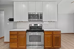 4690 W 11th St, Loveland, OH 44109 - Photo 13