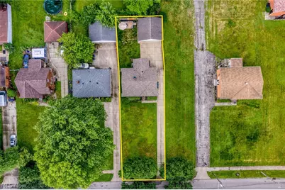 4690 W 11th Street, Loveland, OH 44109 - Photo 47
