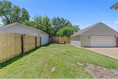 4690 W 11th Street, Loveland, OH 44109 - Photo 45