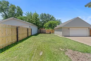 4690 W 11th St, Loveland, OH 44109 - Photo 45