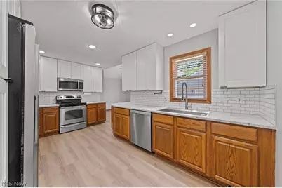 4690 W 11th Street, Loveland, OH 44109 - Photo 11