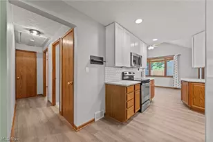 4690 W 11th St, Loveland, OH 44109 - Photo 7