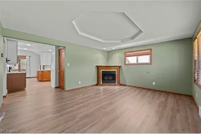 4690 W 11th Street, Loveland, OH 44109 - Photo 5
