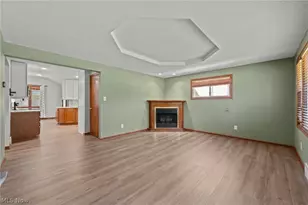 4690 W 11th St, Loveland, OH 44109 - Photo 5