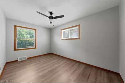 4690 W 11th Street, Loveland, OH 44109 - Photo 25