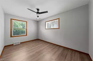4690 W 11th St, Loveland, OH 44109 - Photo 25