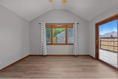 4690 W 11th Street, Loveland, OH 44109 - Photo 17