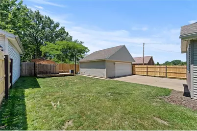 4690 W 11th Street, Loveland, OH 44109 - Photo 43