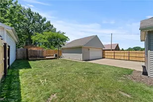 4690 W 11th St, Loveland, OH 44109 - Photo 43