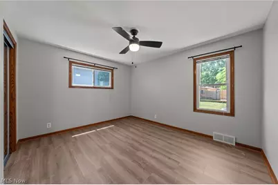 4690 W 11th Street, Loveland, OH 44109 - Photo 27