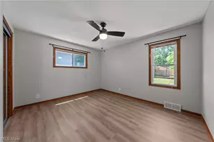 4690 W 11th St, Loveland, OH 44109 - Photo 27