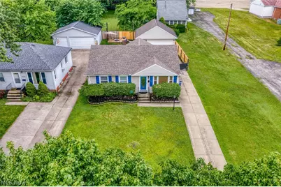 4690 W 11th Street, Loveland, OH 44109 - Photo 3