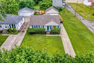 4690 W 11th St, Loveland, OH 44109 - Photo 3
