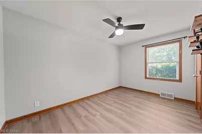 4690 W 11th Street, Loveland, OH 44109 - Photo 23