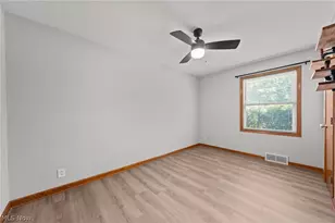 4690 W 11th St, Loveland, OH 44109 - Photo 23