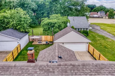 4690 W 11th Street, Loveland, OH 44109 - Photo 41