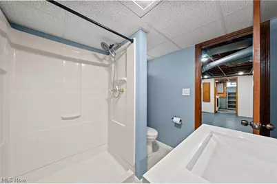 4690 W 11th Street, Loveland, OH 44109 - Photo 37