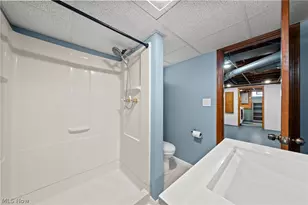 4690 W 11th St, Loveland, OH 44109 - Photo 37