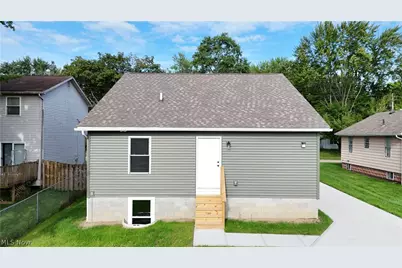 434 8th Street, Struthers, OH 44471 - Photo 3