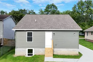 434 8th St, Struthers, OH 44471 - Photo 3