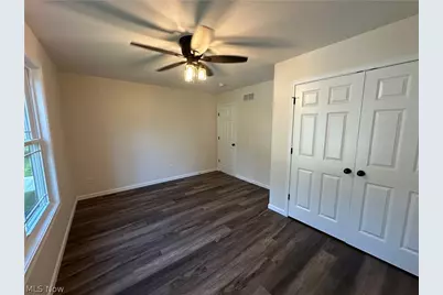 434 8th Street, Struthers, OH 44471 - Photo 15