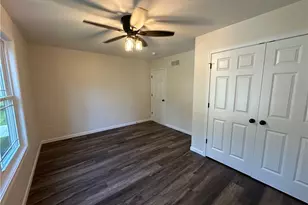 434 8th St, Struthers, OH 44471 - Photo 15