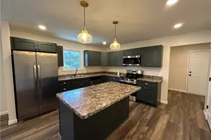 434 8th St, Struthers, OH 44471 - Photo 9
