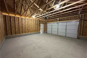 434 8th St, Struthers, OH 44471 - Photo 21