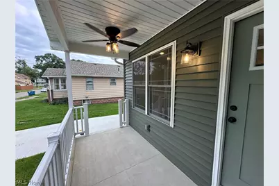 434 8th Street, Struthers, OH 44471 - Photo 5