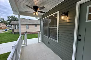 434 8th St, Struthers, OH 44471 - Photo 5
