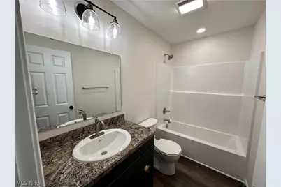 434 8th Street, Struthers, OH 44471 - Photo 13
