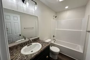 434 8th St, Struthers, OH 44471 - Photo 13