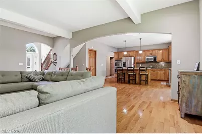 8255 Hemingway Lane, Concord Twp, OH 44060 - Photo 11