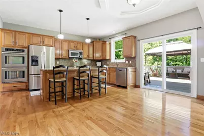 8255 Hemingway Lane, Concord Twp, OH 44060 - Photo 5